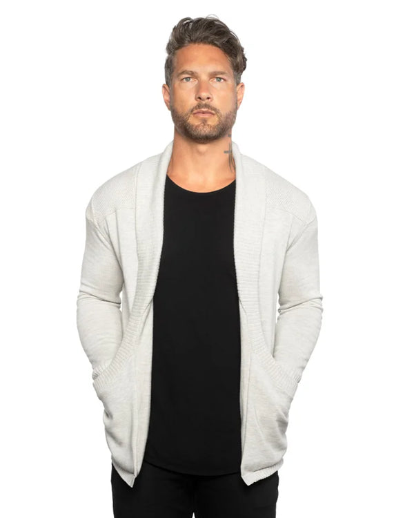 Valentino - Hemingway Slim Fit Cardigan