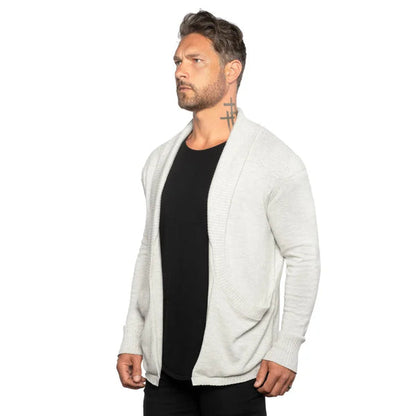 Valentino - Hemingway Slim Fit Cardigan