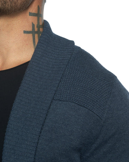 Valentino - Hemingway Slim Fit Cardigan